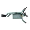 Image 3 : CALDWELL SHOOTING/GUN REST