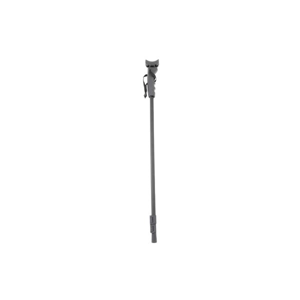SHOOTERS RIDGE STALK STICK