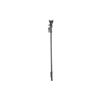 Image 1 : SHOOTERS RIDGE STALK STICK