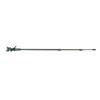 Image 2 : SHOOTERS RIDGE STALK STICK