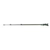 Image 3 : SHOOTERS RIDGE STALK STICK