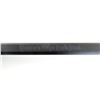Image 4 : SHOOTERS RIDGE STALK STICK