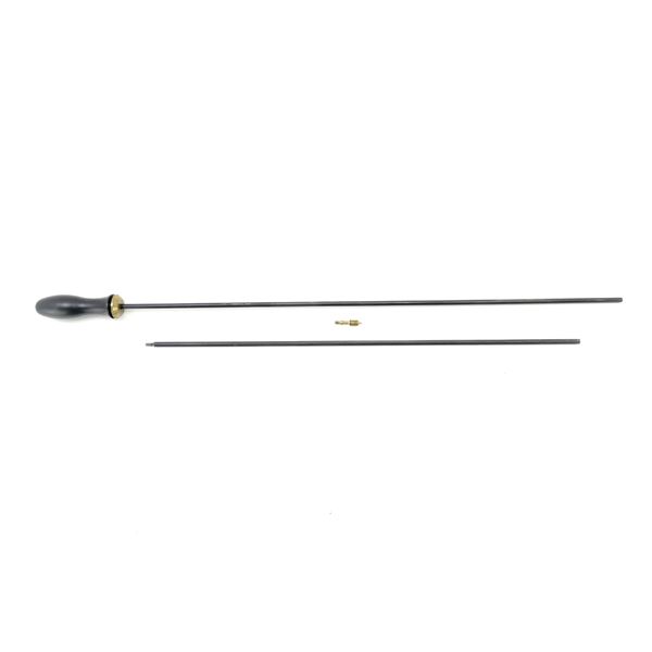 KLEEN BORE CLEANING ROD