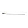 Image 1 : KLEEN BORE CLEANING ROD