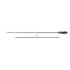Image 2 : KLEEN BORE CLEANING ROD