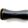 Image 3 : KLEEN BORE CLEANING ROD