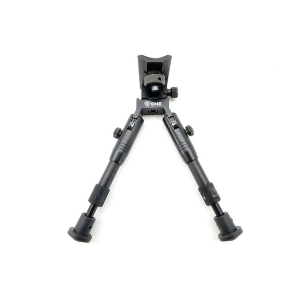 SME BIPOD