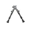 Image 2 : SME BIPOD