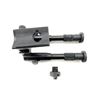 Image 3 : SME BIPOD