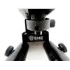 Image 4 : SME BIPOD