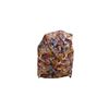 Image 2 : ONE MAN CHAIR BLIND WITH WINTER CAMO COVER