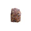 Image 3 : ONE MAN CHAIR BLIND WITH WINTER CAMO COVER