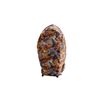 Image 4 : ONE MAN CHAIR BLIND WITH WINTER CAMO COVER