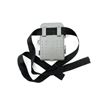 Image 2 : SIMMONS GAME CAMERA