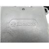 Image 5 : SIMMONS GAME CAMERA