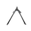 Image 1 : CLAMP ON BIPOD