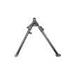 Image 2 : CLAMP ON BIPOD