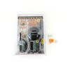 Image 1 : CASS CREEK NOMAD MX4 REMOTE CONTROL TURKEY CALL, ETC.