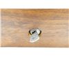 Image 6 : SHOW DISPLAY CASE WITH LOCK