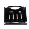 Image 2 : ALPEC ACCURIZER LASER BORESIGHTER