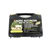 Image 3 : ALPEC ACCURIZER LASER BORESIGHTER