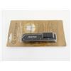 Image 3 : LEUPOLD ZERO POINT™ MAGNETIC ILLUMINATED BORESIGHTER