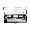 Image 1 : OUTER'S .30 CAL. RIFLE CLEANING KIT