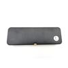 Image 2 : OUTER'S .30 CAL. RIFLE CLEANING KIT