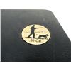 Image 3 : OUTER'S .30 CAL. RIFLE CLEANING KIT
