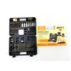 Image 1 : HOPPE'S 9 62 PIECE UNIVERSAL HARD CASE KIT