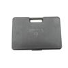 Image 4 : HOPPE'S 9 62 PIECE UNIVERSAL HARD CASE KIT