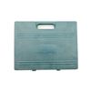 Image 3 : RIFLE/SHOTGUN & PISTOL BELL UNIVERSAL GUN CLEANING KIT