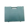 Image 4 : RIFLE/SHOTGUN & PISTOL BELL UNIVERSAL GUN CLEANING KIT