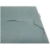 Image 5 : RIFLE/SHOTGUN & PISTOL BELL UNIVERSAL GUN CLEANING KIT