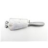 Image 3 : H-1 SINKER MOLD, ETC. LOT