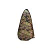 Image 1 : POP UP HUNTING BLIND, VEST AND SMALL ANIMAL TRAPS, ETC. LOT