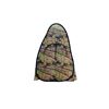 Image 2 : POP UP HUNTING BLIND, VEST AND SMALL ANIMAL TRAPS, ETC. LOT