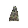 Image 3 : POP UP HUNTING BLIND, VEST AND SMALL ANIMAL TRAPS, ETC. LOT