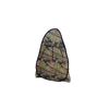 Image 4 : POP UP HUNTING BLIND, VEST AND SMALL ANIMAL TRAPS, ETC. LOT
