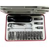 Image 2 : GUN SCREW DRIVER KIT