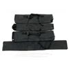 Image 2 : TELESCOPIC POLES & ASSORTED BANNER CASES LOT