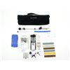 Image 1 : EDGE PRO APEX SHARPENING SYSTEM