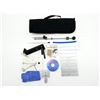 Image 2 : EDGE PRO APEX SHARPENING SYSTEM