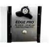 Image 3 : EDGE PRO APEX SHARPENING SYSTEM
