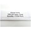 Image 4 : EDGE PRO APEX SHARPENING SYSTEM