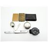 Image 2 : ASSORTED CAMPING/SURVIVAL LOT