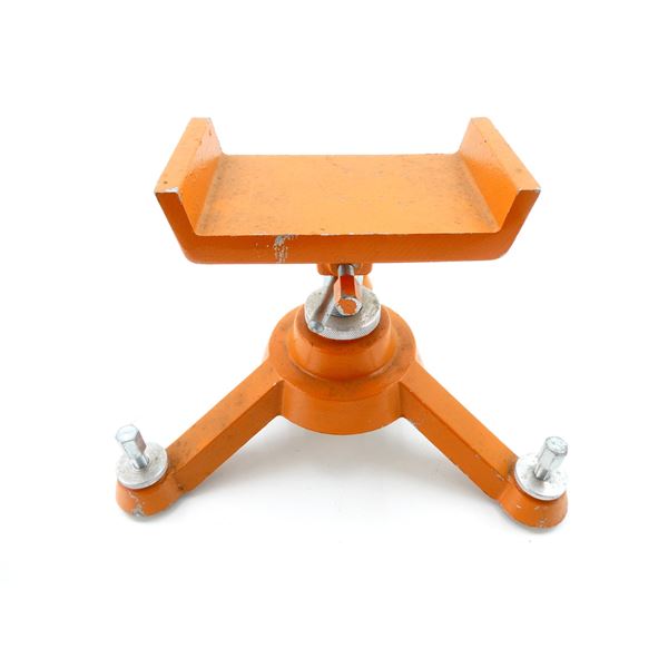 HOPPE'S 9 GUN REST