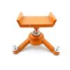 Image 1 : HOPPE'S 9 GUN REST