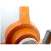 Image 3 : HOPPE'S 9 GUN REST