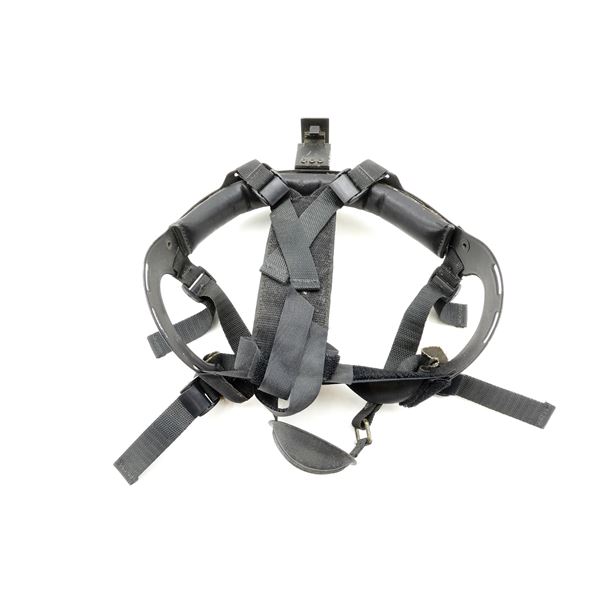 UNKNOWN HEADBAND TACTICAL NIGHT VISION HEAD MOUNT
